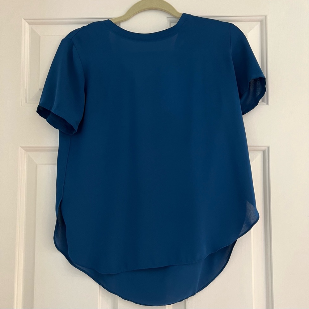 Assortment of XS Tops. 5 XS Tops. XS bundle | Women’s XS - Picture 8 of 11